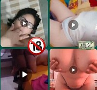 12 Fotos + 12 videos completos( 116 vendidos)